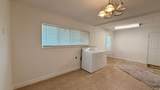 1528 Buttercup Dr - Photo 23