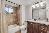 1528 Buttercup Dr - Photo 24