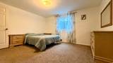 1528 Buttercup Dr - Photo 25