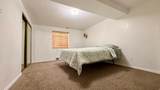 1528 Buttercup Dr - Photo 26