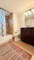 1528 Buttercup Dr - Photo 27