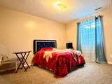 1528 Buttercup Dr - Photo 28