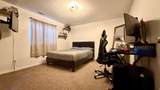 1528 Buttercup Dr - Photo 29