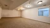 1528 Buttercup Dr - Photo 30