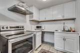 1528 Buttercup Dr - Photo 31