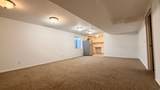 1528 Buttercup Dr - Photo 32