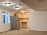 1528 Buttercup Dr - Photo 33