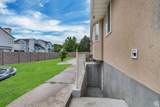 1528 Buttercup Dr - Photo 34