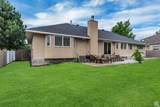 1528 Buttercup Dr - Photo 35