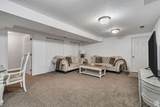 1528 Buttercup Dr - Photo 36