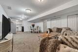 1528 Buttercup Dr - Photo 37