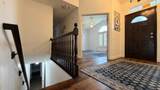 1528 Buttercup Dr - Photo 5