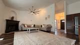 1528 Buttercup Dr - Photo 6