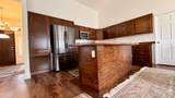 1528 Buttercup Dr - Photo 8