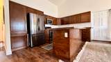 1528 Buttercup Dr - Photo 9