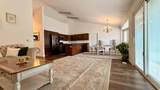 1528 Buttercup Dr - Photo 10