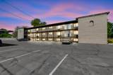 434 700 - Photo 1