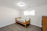 434 700 - Photo 11