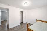 434 700 - Photo 12