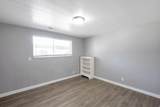 434 700 - Photo 13