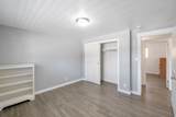 434 700 - Photo 14