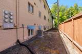 434 700 - Photo 15