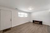 434 700 - Photo 3