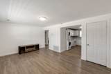 434 700 - Photo 5