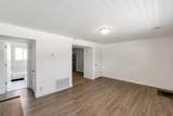 434 700 - Photo 9