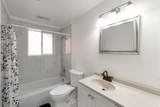 434 700 - Photo 10