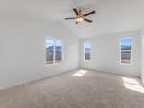 212 770 - Photo 12