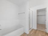 212 770 - Photo 13