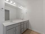 212 770 - Photo 14