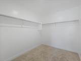 212 770 - Photo 15