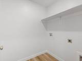 212 770 - Photo 16