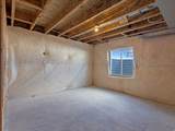 212 770 - Photo 22