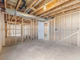 212 770 - Photo 23