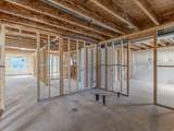 212 770 - Photo 24