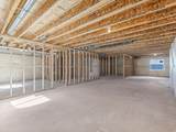 212 770 - Photo 26