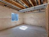 212 770 - Photo 27