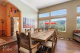 3643 Patiosprings Dr - Photo 11