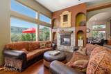 3643 Patiosprings Dr - Photo 13