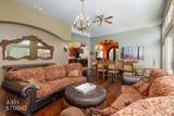 3643 Patiosprings Dr - Photo 14