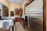 3643 Patiosprings Dr - Photo 15