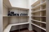 3643 Patiosprings Dr - Photo 16