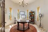 3643 Patiosprings Dr - Photo 17