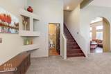 3643 Patiosprings Dr - Photo 18