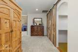 3643 Patiosprings Dr - Photo 19