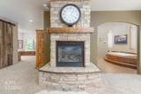 3643 Patiosprings Dr - Photo 22