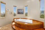3643 Patiosprings Dr - Photo 23